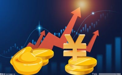 制定篮球交流计划以促进个人技能发展的方法_0