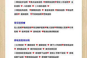  如何利用智能预警系统优化篮球训练计划：提升效率与效果的最佳实践